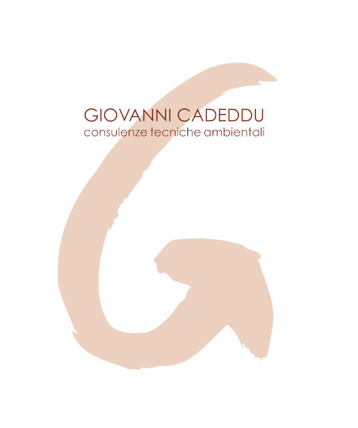 Studio Cadeddu